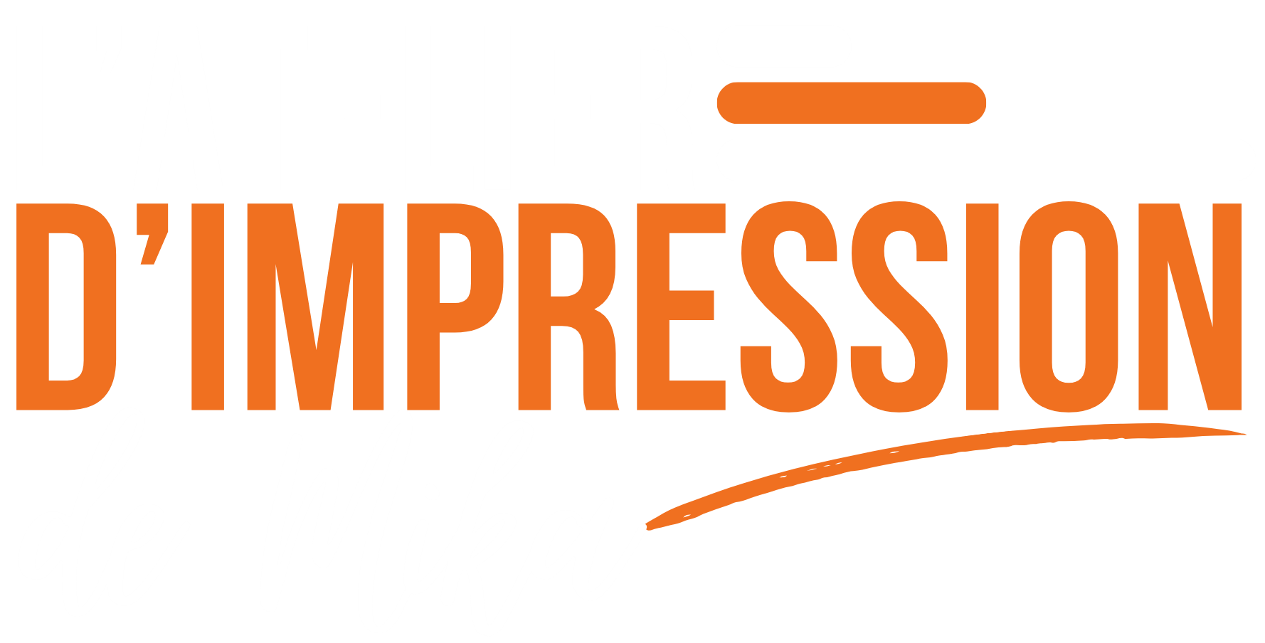 L'Atelier d'Impression de Mika
